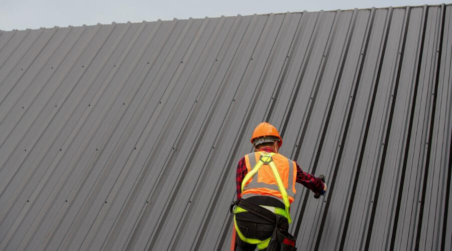Owens Corning Preferred Contractor in Lajas, PR